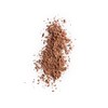 Germaine de Capuccini | Timexpert Sun | All Year Bronze