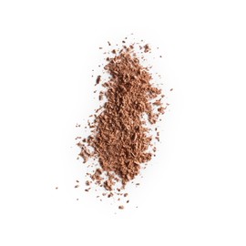 Germaine de Capuccini | Timexpert Sun | All Year Bronze Powder SPF 15, 18 ml