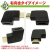 SHDM-HDMFLRL [Left and Right 2 Piece Set] HDMI Ver1.4 Compatible,