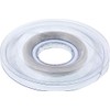 Hillman Fasteners – 300 Inch 10 lb. Nylon Picture Hanging Cord
