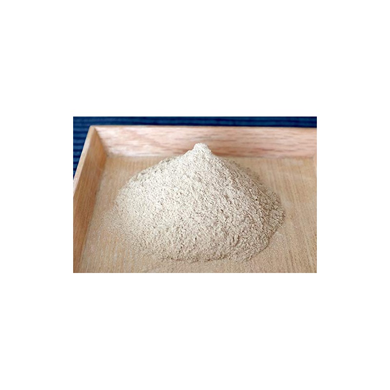 [100% Domestic] Burdock Skin Powder, 2.5 oz (70 g) x