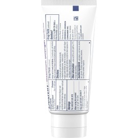 DESITIN Maximum Strength Diaper Rash Paste 4 oz ( Pack of 12)