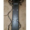 Ranger Bass Boat Trailer Brake Actuator Cap - EXCELLENT REPLACEMENT