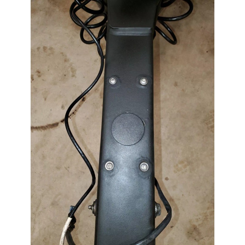 Ranger Bass Boat Trailer Brake Actuator Cap - EXCELLENT REPLACEMENT