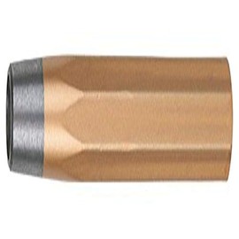 KS Tools 129.2206 Rivet Head Setter, 9 mm