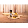 UBENA, Curry Inglese, Ideale per insaporire Piatti a Base di