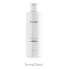 Shampoo Reviving Farmasi Caida Cabello