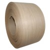 Cabinets Hardware White Oak 10" x 50' Roll Preglued Wood