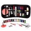 Embroidex Sewing Kit - Home, Travel & Emergencies - Quality