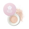 DAISY DOLL by MARY QUANT Loose Powder 01 Translucent for