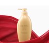 Tsubaki Premium Volume & Repair Conditioner, 450ml, 2 Packs