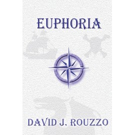 Euphoria