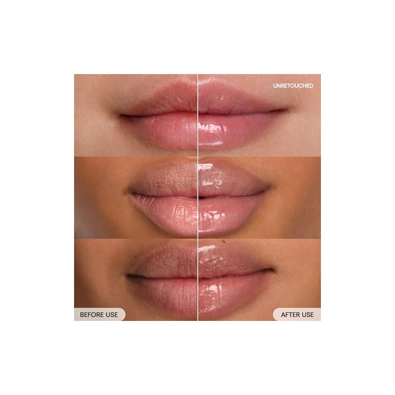 LANEIGE Lip Sleeping Mask Baya (Mascarilla De Noche Para Labios)