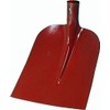 Holsteiner Shovel