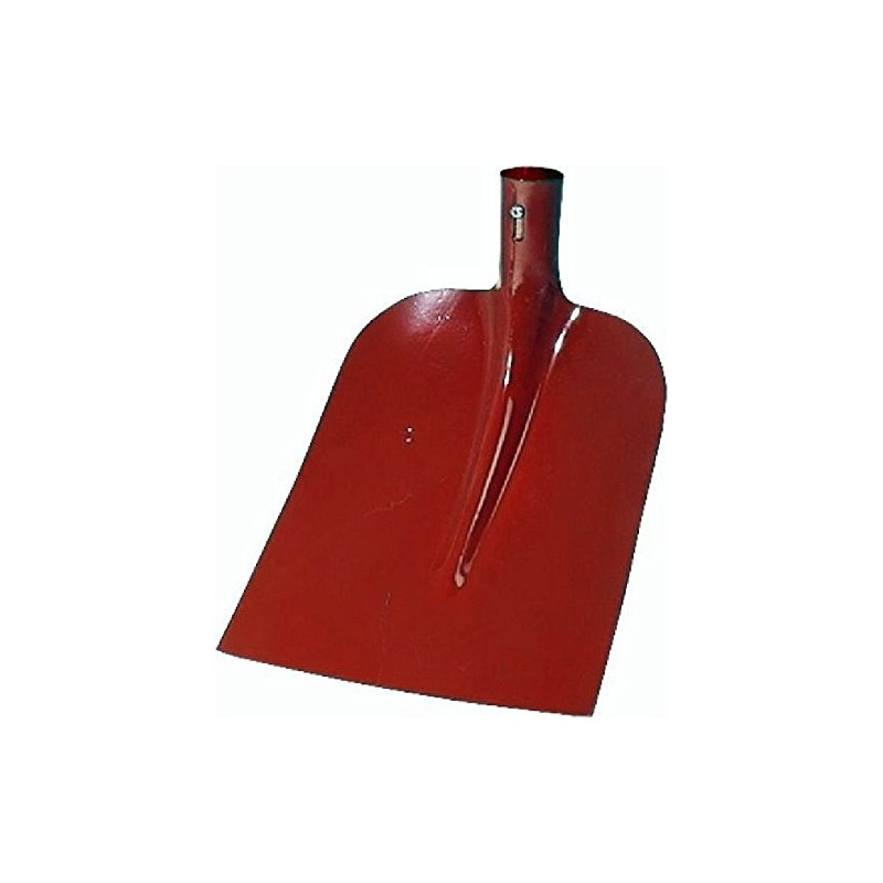 Holsteiner Shovel