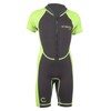 Scubatec Neoprene Lycra Children's Shorts, 128-134 (S)