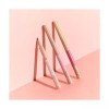 CEZANNE 드로잉 더블 아이라이너 (애교살라이너) 2051971 CEZANNE Drawing Double Eyeliner (Aegyo Sal Liner) 2051971
