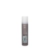 Wella EIMI Mistify Me Light 75ml