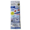 SORBO (Sorbo) Sorbo Sports Junior JL Size Insole (61202) Select