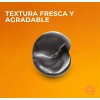 Gel Limpiador Antimperfección L'oréal Men Expert Pure Carbón Grasa