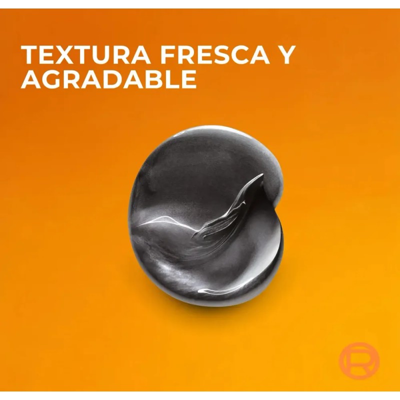Gel Limpiador Antimperfección L'oréal Men Expert Pure Carbón Grasa