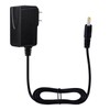 for Vseebox Power Cord Compatible with vSeeBox V1, V2, V3
