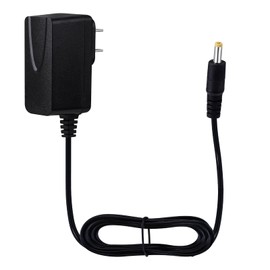 for Vseebox Power Cord Compatible with vSeeBox V1, V2, V3 Pro, V3 Pro Plus, V5, V6, Elite