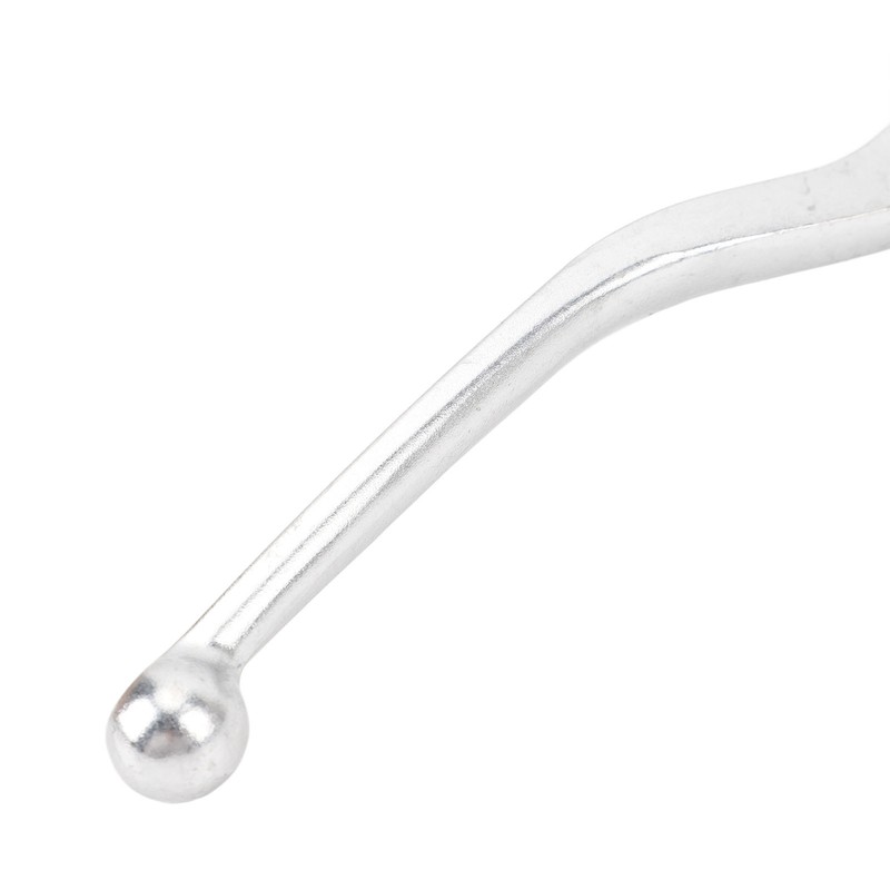 ATV Front Brake Master Cylinder 45510‑HM3‑901 Brake Lever Master Cylinder