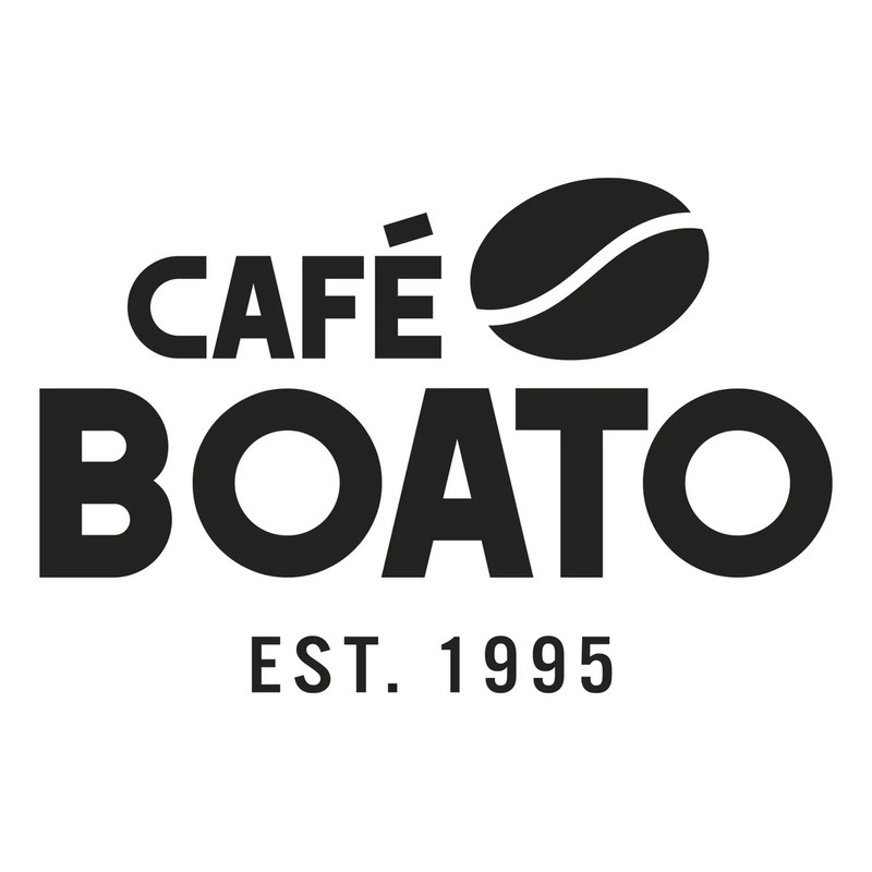 Bases En Polvo Para Frappés Powder Mix Cafeboato Neutro