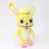 generic Happy Tree Friends Cuddles Muñeca Peluche Juguete Regalo