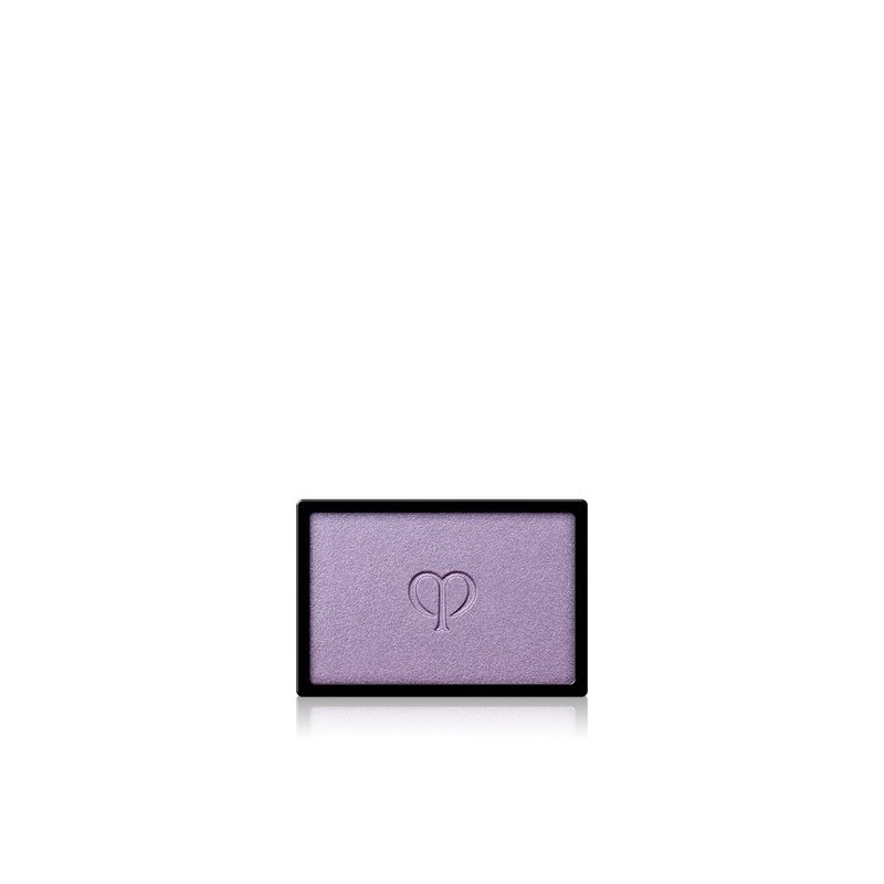 (Clé de Peau Beauté) Eye Color Solo (Refill) 101 /