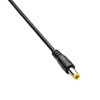 Akyga AK-PD-22 Power Supply 29 V / 0.74 A 21.46