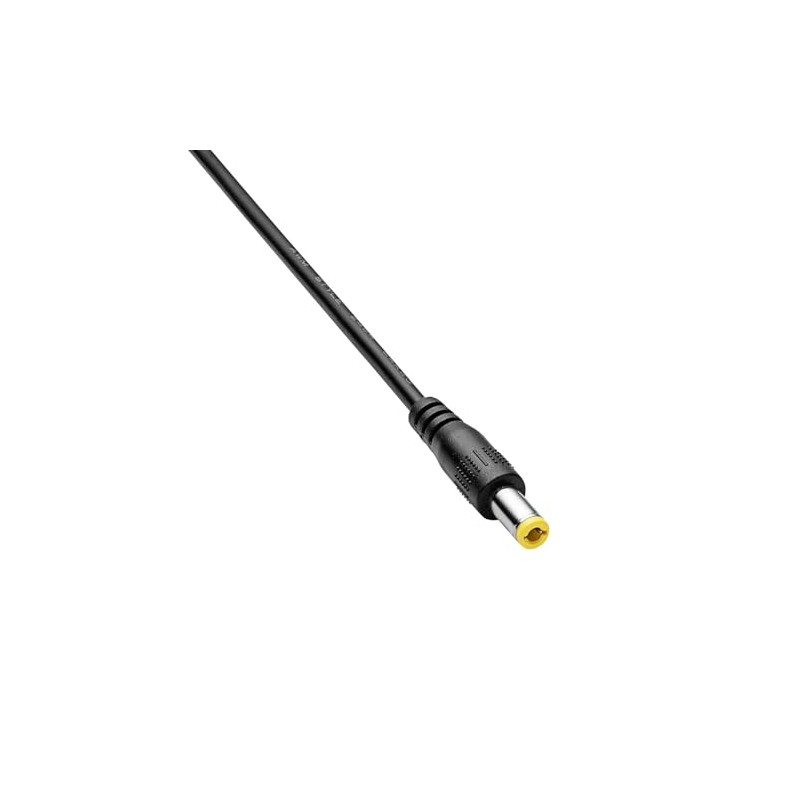 Akyga AK-PD-22 Power Supply 29 V / 0.74 A 21.46