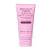 NAK Signature Limited Edition Replends Leave-In Moisturiser 200ml