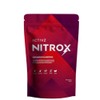 NITROX NITRIXPRO OXIDO NITRICO