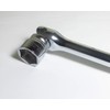 Yamashita Industrial Laboratories Koken Z-EAL 3/8 (0.4 inches (9.5 mm))