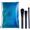 NYX Perfect Flow Face Brush Set 3-Piece - In Your