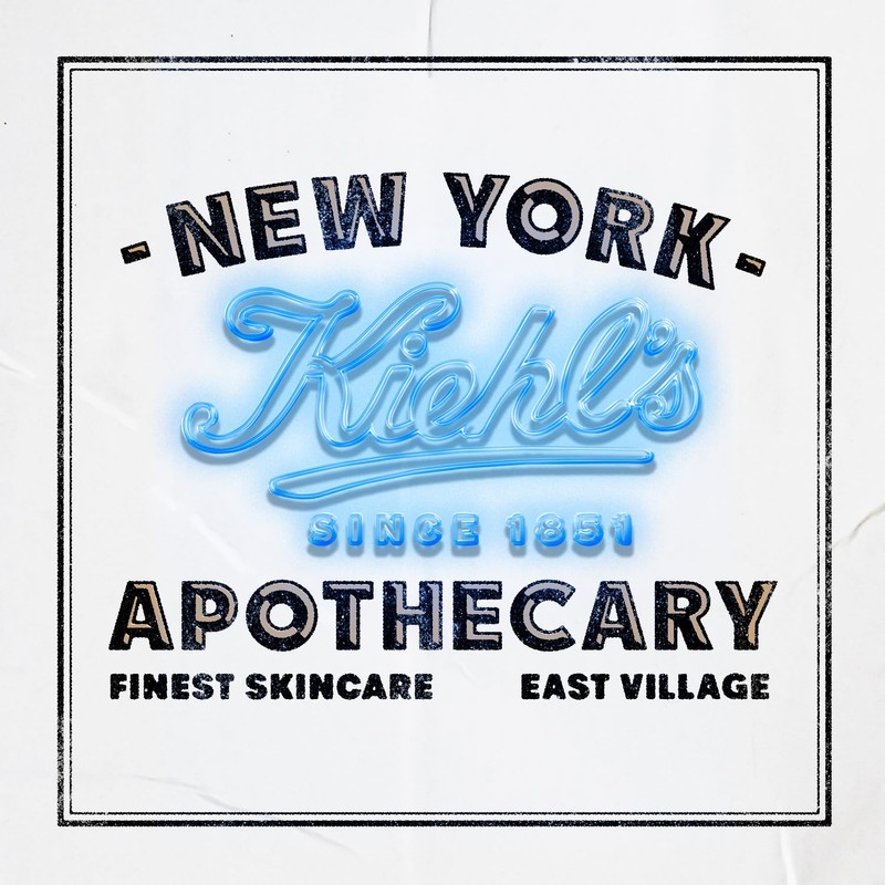Kiehl's Olive Fruit Oil Deeply Reparative Hair Mask, Moisturizing Hair