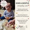 Bramley Little B Magic Balm 15g, 100% Natural Baby &