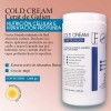 Laboratorios Francis 2 Pack Crema Facial 1k Cold Cream Almendras