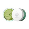farm stay Cica Farm Nature Solution Eye Patch 90g 60