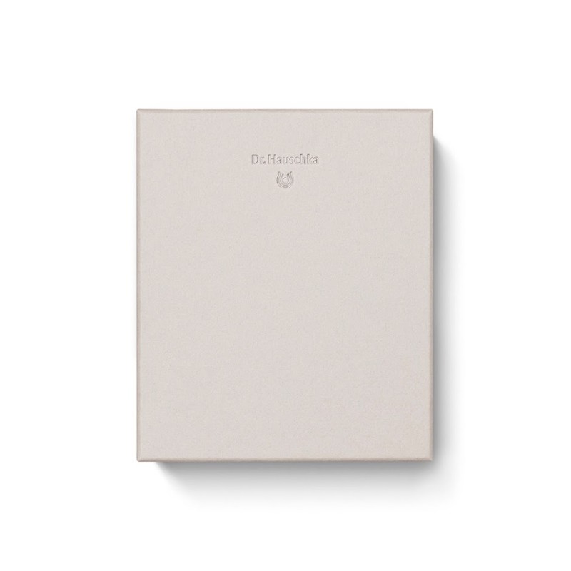 Dr. Hauschka Regenerating Day Cream Warm Glow Pack