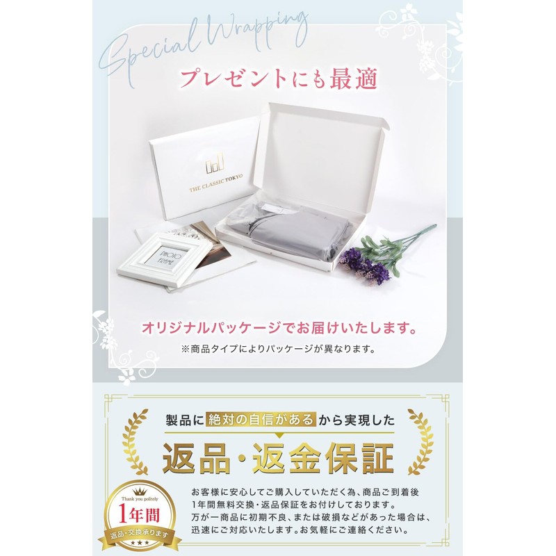 (Supervised by an Active Dermatologist), Ultra Lightweight, 5.1 oz (145