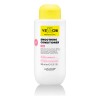 Yellow Liss Acondicionador 500 Ml