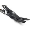GEARWRENCH Panel Clip Pliers - 3705