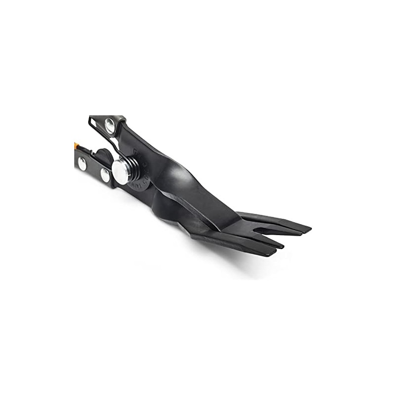 GEARWRENCH Panel Clip Pliers - 3705