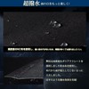 Folding Umbrella, 2024 10 Ribs, Reverse Folding, One-Touch Automatic Opening/Closing,