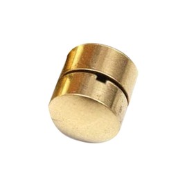 Vaguelly 1pc Wolf Tone Mute Instrument Accessory Otomatone Wolf Note Eliminate Oud Instrument Cello Instrument Wolf Tone Violin Brass Electron Tube