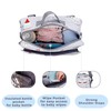 Small Stroller Buggy Maternity Bag Stroller Stroller Stroller Organizer Multipurpose