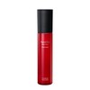 【MEGUMI Development】Aurelie (オレリー) Wrinkle Repair Boost Lotion Toner Skincare